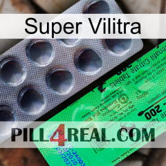 Super Vilitra new04